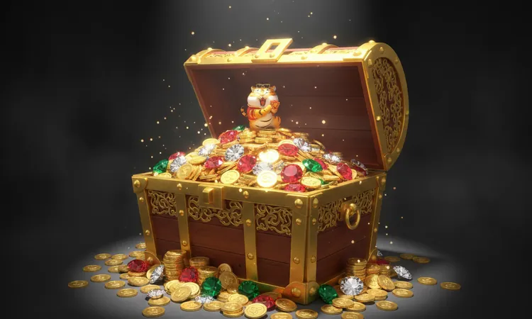 jogos do tigrinho com bônus — offre de bienvenue casino